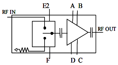 1698656761384666.png CHA3511-99F.png