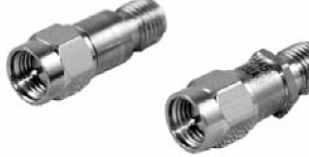 1698743314993606.png API.png