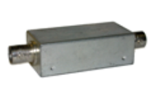 1698743395956181.png KR.png