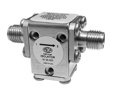 1698829580497417.png IK-38.500.png