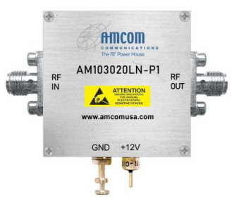 1698830103461236.png AM103020LN-P1.png