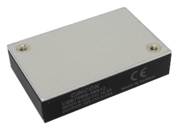 1698914808421015.png CQB75W8.png