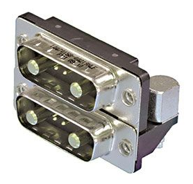 1698915231651086.png AMPHENOL.png