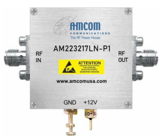 1699001784557789.png AM223217LN-P1.png