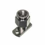 1699002656353600.jpg 2413-01SF.jpg