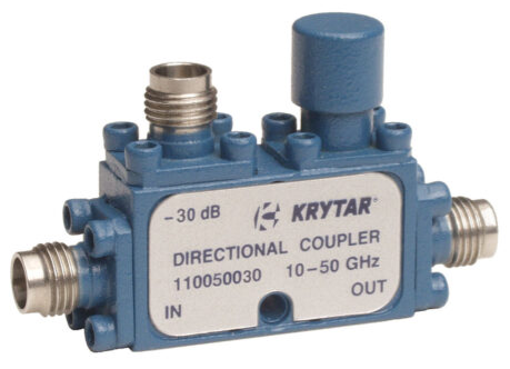 1699261397680352.png 110050030.png