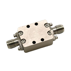 1699348672599480.jpg MITEQ.jpg