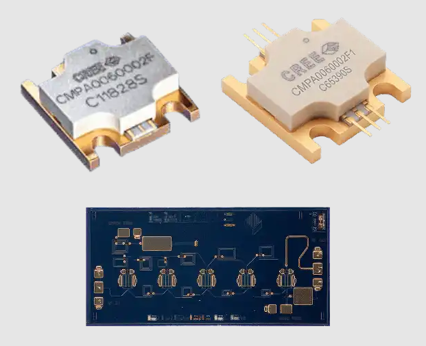 1699348761872446.png CREE (5).png