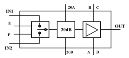 1699348836460998.png CHA3512-99F.png