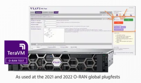 1699433013355587.png JDSU.png