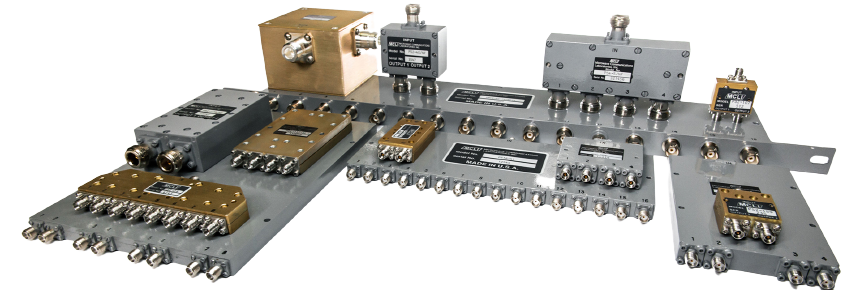 1699520285445528.png MCLI.png