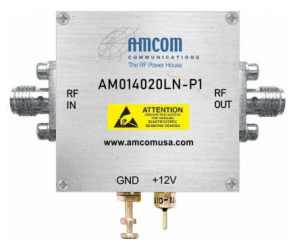 1699520557131762.png AM014020LN-P1.png