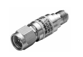 1699607405722648.png API.png