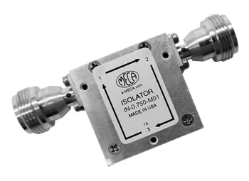 1699607647197638.png IN-0.750-M01.png