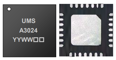 1699866555324660.png CHA3024-QGG.png