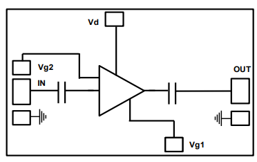 1700039016876578.png CHA3024-99F.png