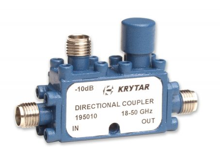 1700211792504545.png 195010.png