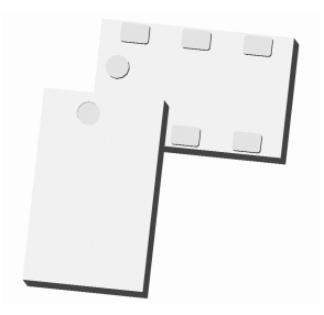 1700211936303383.png BD1722J50200AHF.png