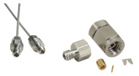 1700211993886261.png W1-101.png