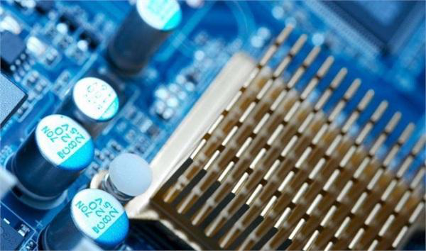 1700470824817988.png 1 (20).png