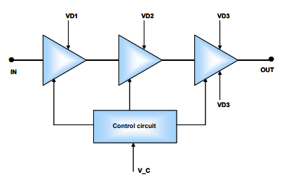 1700557272650266.png CHA6105-99F.png