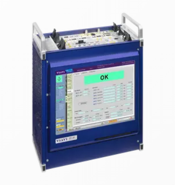 1700557404694607.png ONT-800.png