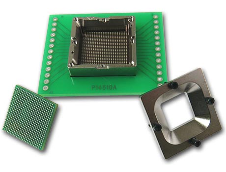 1700644183735943.jpg Ironwood.jpg