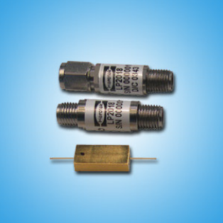 1700644375901305.png HEROTEK (17).png