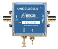 1700644644858322.png AM07014020LN-P1.PNG