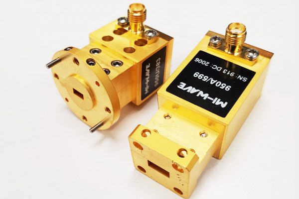 1700730857466469.jpg Mi-Wave.jpg