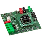 1700817444351576.jpg Cypress.jpg