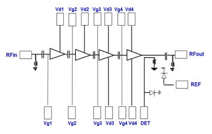 1700817564550767.png CHA6653-98F.png