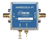 1701162053954764.png AM108020LN-P1.png