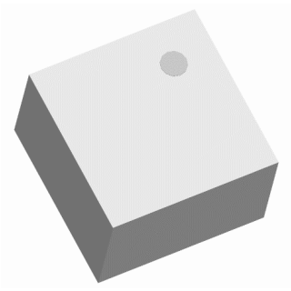 1701248708252004.png BD1722N5050AHF.png