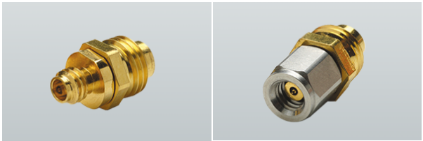 1701248777868337.png Anritsu.png