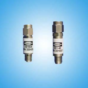 1701421577869158.png HEROTEK.png