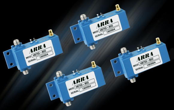 1701679136544060.png ARRA.png