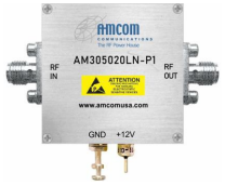 1701679616798355.png AM305020LN-P1.PNG