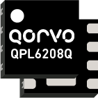 1701679705218360.png QPL6208Q.png