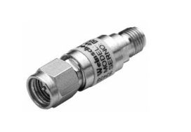 1702630823954636.png API SAW Oscillators.png