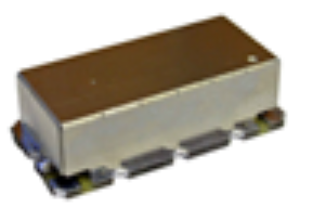 1702631000640350.png KR Electronics.png