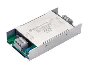 1703061805118958.png EC7AW18.png