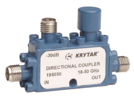 1703234326891974.png 195030.png