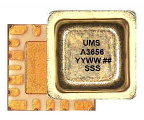 1703495106161266.png CHA3656-FAB.png