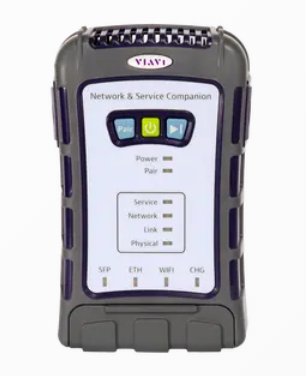 1703581048724339.png JDSU.png