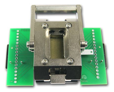 1703581116603803.png Ironwood.png