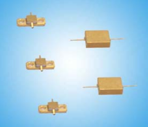 1703581572790164.png DT1020P.png