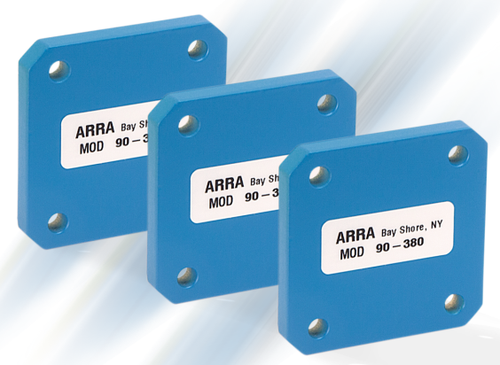 1703667363343716.png ARRA.png