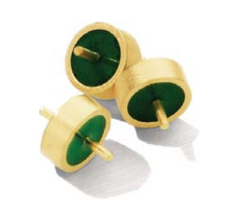 1703841014288443.png THUNDERLINE-Z.png