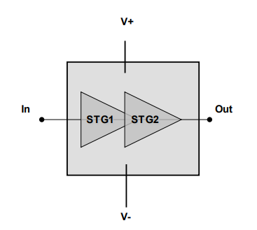 1703841342316023.png UMS (12).png